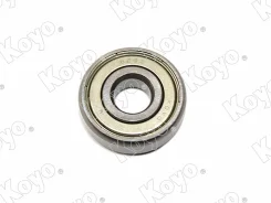 ��������� ������������� 629-A-4ZZ*MC3E; �629ZZ; �60029; �629ZZ; �629-zz; �9*26*8 Koyo 629ZZ Koyo ���. 629ZZ 629ZZ ����