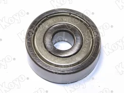 ��������� ������������� 10/35/11 6300ZZC3 ���� KG417/026. CN.02.15701 Koyo ���. 6300ZZCM 6300ZZCM ����