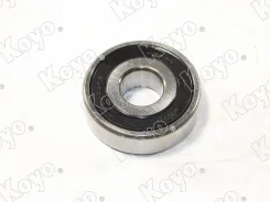 ��������� (12-37-12) 6301 2RS/C3/CM KOYO 63012RS ����