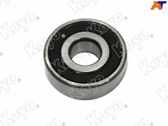 ��������� 15x42x13 KOYO 6302-2RS 63022RS ����