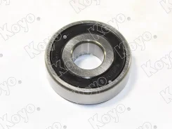 ��������� ������������� KOYO KOYO 63032RSC3 63032RSC3 ����