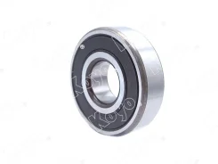 ������ Koyo ���. 63042RSCM 63042RSCM ����