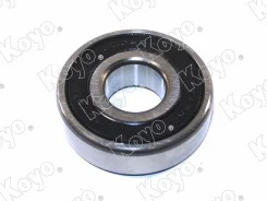 ��������� (52,00/ 20.00/ 15.00/ ���������) Koyo ���. 6304RS 6304RS ����