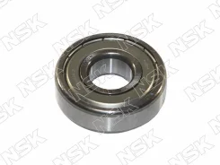 ��������� ���������� 20-52-15 Koyo ���. 6304ZZCM 90043-63012 6304ZZCM ����