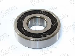 ��������� ������������� KOYO 6305-2RS 63052RS ����