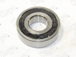 ��������� 30*72*19 (���������) KOYO 6306-2RS 63062RS GA2, 63062Rscmfg, 63062RSC3, ABE9061, UD03029ABE, 2 120 900 001, 1-09800-146-0, 6306-2NKE9, 6306...