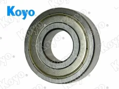 ��������� 30*72*19 (���������) � ������� KOYO 6306-ZZ 6306ZZC3, 6306Zzecm, 6306ZZCM/5K, 6306ZZC3E, 6306ZZCM, 6306-2RS, 6306Dducm, 6306-2RSC3, MS556156...