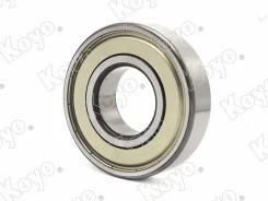 ��������� 35*80*21 (���������) � ������� KOYO 6307ZZ 6307-ZZC3, 6307-ZZCM, 6307-2NSE9, 6307-2RSCM, 6307-DUCM Koyo ���. 6307ZZ 6307ZZ ����