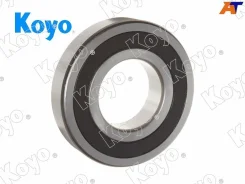 ��������� (90,00/ 40.00/ 23.00/ ���������) Koyo ���. 6308-2RS 63082RS ����