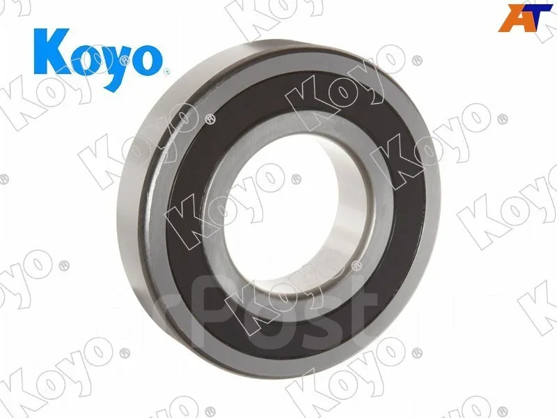 ��������� 6308 2RS KOYO 63082RS ����