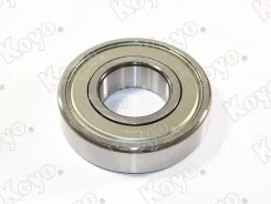 ��������� 45*100*25 (���������) � ������� KOYO 6309ZZ 6309ZZCM, 6309ZZC3E, 6309-2RS, 6309ZZE, 6309-2NSE, 6309-LLU, 6309-ZZE, ME620329, MS556189, MS556...
