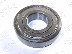 ��������� ������������� 45/100/25 6309ZZ Koyo ���. 6309ZZCM 6309ZZCM ����