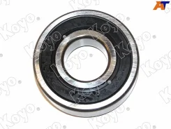 ��������� 1073 KOYO 63/282RS Koyo ���. 63/282RS 63282RS ����