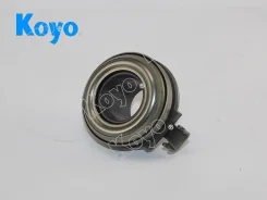 ��������� �������� Minica, Subaru EJ15E,16E,18S CBU442829FGP0/08Unakjp ���� KG417/026. CN.02.15701 Koyo ���. CBU442829 CBU442829 ����