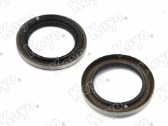 ������� Lexus RX 97-03 / Toyota Caldina 92-02 Koyo ���. CRSA52X75X7.5-12S CRSA52X75X7512S ����