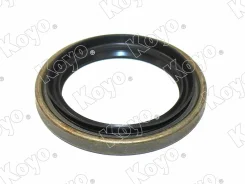 ������� ������� KOYO CRSA5476811S CRSA5476811S ����
