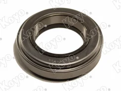 ��������� �������� TK70-1A1 / CT70B KOYO CT70B ����