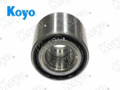 ��������� 25,0x52x42 � [46860-76G02] Koyo DAC2552W-13CS25 (������� ������ Mazda, Nissan Moco MG33S, Suzuki) DAC2552W-13CS25 DAC2552W13CS25 ����