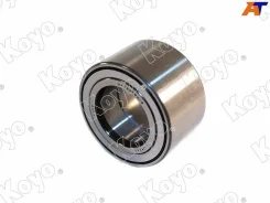 ��������� KOYO KOYO DAC3055W3CS31 DAC3055W3CS31 ����
