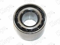 ��������� ��������� TO KOYO DAC3063W DAC3063W ����