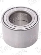��������� ��������� �������� KOYO KOYO DAC3562W-5CS35 / DAC3562W-10CS51 DAC3562W5CS35 ����