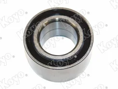 ��������� ������� ������ GM 94535253 Koyo ���. dac3972aw4cs49 DAC3972AW4CS49 ����