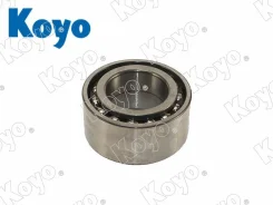 ��������� Koyo DAC4072W3 DAC4072W3 ����