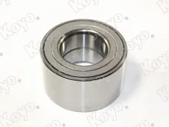 ��������� �������� ������� 42/80/45 (��� ���) DAC4280W2CS40 DAC4280W2CS40 ����