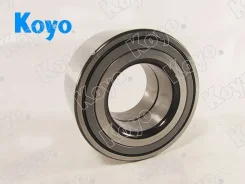 ��������� �������� ������� Koyo (������ 90369-43008, 90369-43009) DAC4382W-3CS79 DAC4382W3CS79 ����