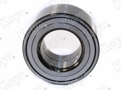 ��������� ���. ����. KOYO DAC4584W-1CS81 DAC4584W1CS81 ����