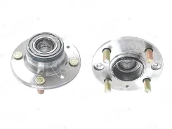 ��������� (�������) DACF1050E-2 (WH-1128; �512185; �952405; �GH21990; �MR223284; �Mtwhcjr; �R17323; �R17345] Koyo ���. DACF1050E-2 DACF1050E2 ����