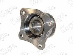 ��������� #E9#, #E10#, #E11# R, (�������� � 42450-12030) DACF1177 ����