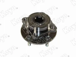 ������� KOYO DACF2044NHR2 DACF2044NHR2 ����