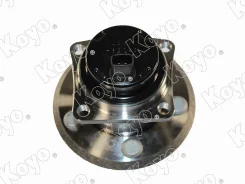 ������� KOYO DACF2126PR 42450-63011/32041/32040 DACF2126PR ����