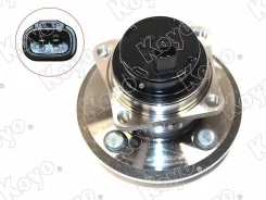 ��������� ���� Toyota Wish 03-05 / Opa 00-02 Koyo ���. DACF2126QR DACF2126QR ����