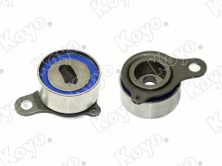����� �������� ��� 4A-5A-FE �� 92 � KOYO DG2852B82RR1H+SV1 13505-01010, 13505-01011, 13505-02030, 13505-15010, 13505-15011, 13505-15020, 13505-15020...