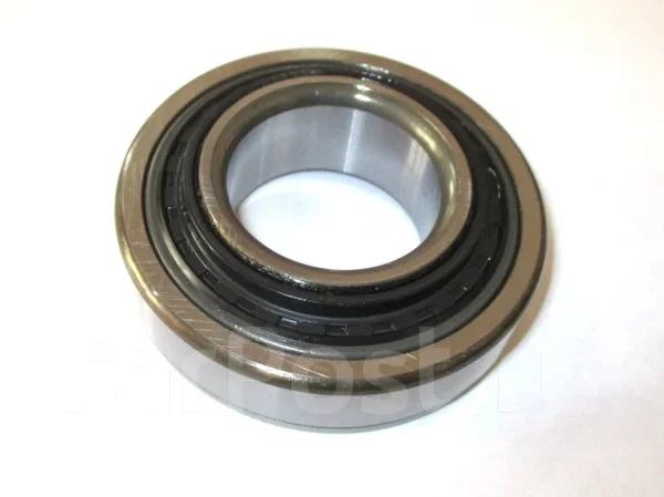 ��������� Koyo DG357222DWC4 DG357222DWC4 ����