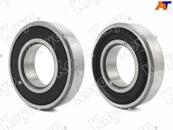 ��������� (72,00/ 35.00/ 17.00/ ���������) Koyo ���. DG3572W-1SH2C4 DG3572W1SH2C4 ����