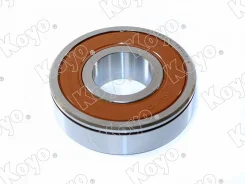��������� ������������� 35BCS34MT2; �90363-35030; �90363-35023; �90363-35029; �Toyota SURF 130/Prado 95/LAND Cruiser 80 35*85*23 Koyo DG3585D2Rkmdnc3...