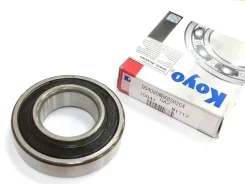 ��������� ��������� 3305 KOYO DG4080Wrkbsh2C4 KOYO DG4080Wrkbsh2C4 DG4080WRKBSH2C4 ����