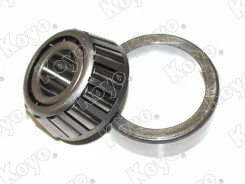 ��������� DYNA F OUT 1280/20 ���� KG417/026. CN.02.15701 Koyo ���. HC1280/20 HC128020 ����