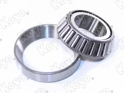��������� ���������� rr ��������� (�����) KOYO HCST3568LFT, ������ ������ HCST3568LFT ����