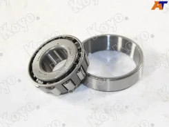 ��������� ����. Toyota Land Cruiser 80 90-98 Koyo Hicap30304AJR2 HICAP30304AJR2 ����