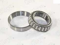 ��������� �������� ������� �������� HI-Caplm300849/11 KOYO HICAPLM30084911 ����
