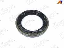 ������� KOYO K90311-52005 ������� ��� 52*75*7.5*12 K9031152005 ����