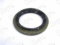 ������� 56x78x7.5 KOYO K90311-56014 K9031156014 ����