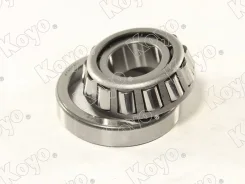 ��������� 30*72*20,75 (��������� ����������) KOYO KEST3072CLFT 90366-30055, KEST3072C-2LFT �������� ������ 14.10.20-26 �T 14.10.2020 Koyo ���. KEST307...