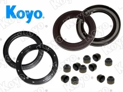 ������� ���������� Ford Fiesta 08-19 / Focus 98-11 Koyo ���. KFN11-19-241 KFN1119241 ����