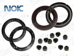������� ������� Mazda 323 89-03 / 626 87-02 B6; F8; FE; FPDE; FSDE Koyo ���. KG304-33-065 KG30433065 ����