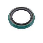 ������� Mitsubishi Delica 89-07 / L200 86-06 Koyo ���. KMB160850 KMB160850 ����